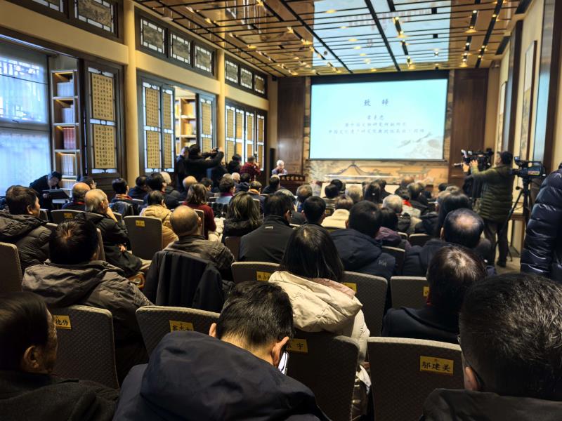 開幕式.jpg 開幕式.jpg